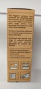 Camfosure Sandal Camphor Cone (Air Freshener & Mosquito Repellent)
