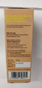 Camfosure Sandal Camphor Cone (Air Freshener & Mosquito Repellent)