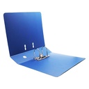 Plastic Box File -Patli