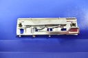 >> Plastic F/s " Punchless Clip "