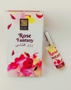 Rose Fantasy Attar 6ml