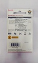 SanDisk Ultra 256 GB Pen Drive (USB 3.0 Flash Drive)