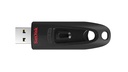 Sandisk Ultra Pendrive 32 GB  (USB 3.0 Flash Drive)
