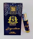 Signature Roll-on Attar 6ml