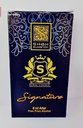 Signature Roll-on Attar 6ml