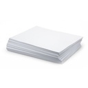 T A Delux 18x23 -9.3 Kg 70 Gsm ( Bilt Paper )