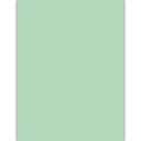Westcoast Ledger 23x36 -21.3 Kg 80 Gsm 500 Sheet Price & Package ( Westcoast paper )
