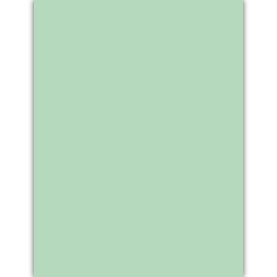 Westcoast Ledger 23x36 -25.3 Kg 500 Sheet Price & Package ( Westcoast Ledger )