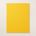Westcoast Card 22x28 -11.5 Kg 200 Gsm Yellow 144 Sheet Price & Package ( Westcoast Card )