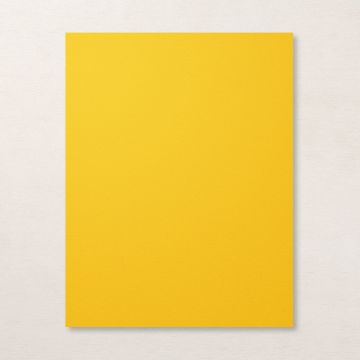 Westcoast Card 22x28 -14.3 Kg 250 Gsm Yellow 144 Shet Price & Package ( Westcoast Card )