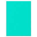 Westcoast Card 22x28 -17.2 Kg 300 Gsm Green 144 Sheet Price & Package ( Westcoast Card )