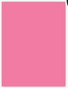 Westcoast Card 22x28 -8 Kg 140 Gsm Pink 144 Sheet Price & Package ( Westcoast Card )
