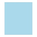 Westcoast Title 20x30 -16.7 Kg 90 Gsm blue 480 Sheet Price & Package ( Westcoast Paper )