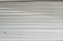 White Back 28x40 - 23.9 Kg 230 Gsm 144 Sheet Package & Price ( Card Board )