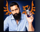 Wild Stone Edge Deodorant Body Spray 150ml
