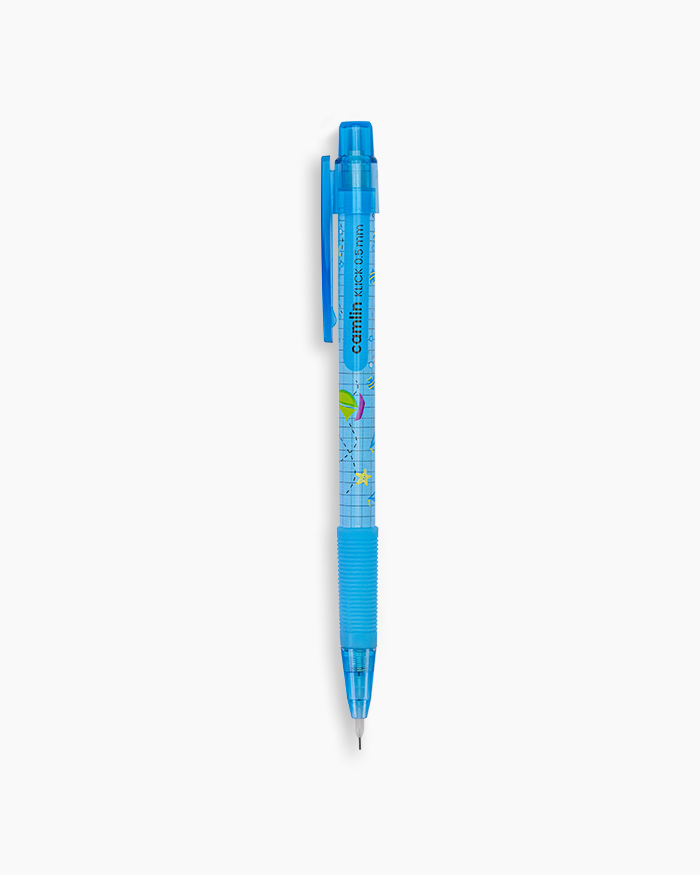 Camlin Klick Mechanical Pencil 0.5 mm