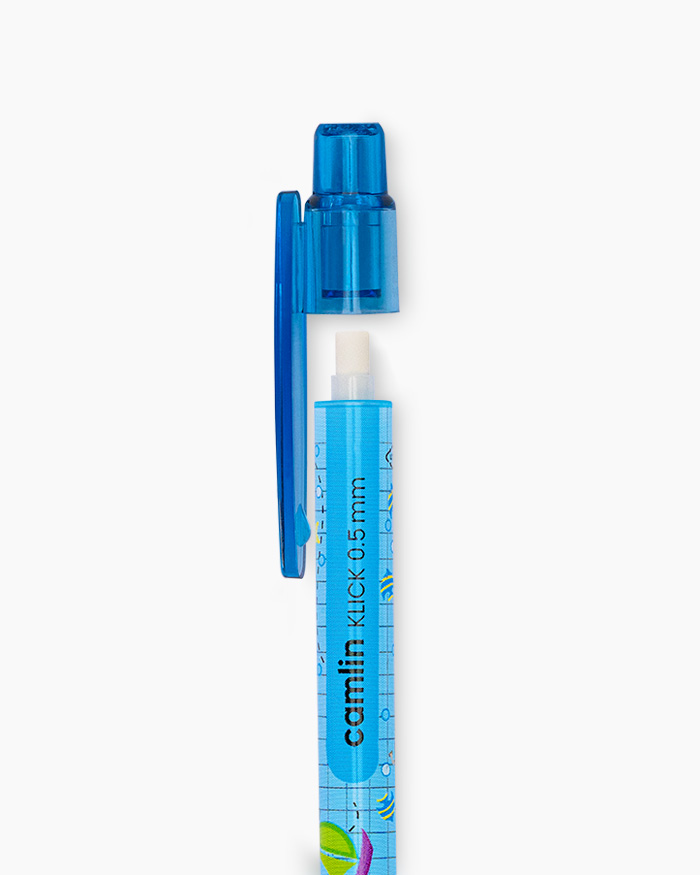 Camlin Klick Mechanical Pencil 0.5 mm