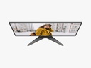 AOC Monitor 22E2H / 21.5 Inch 1920x1080 Full HD IPS Panel Resolution