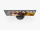 AOC Monitor 22E2H / 21.5 Inch 1920x1080 Full HD IPS Panel Resolution