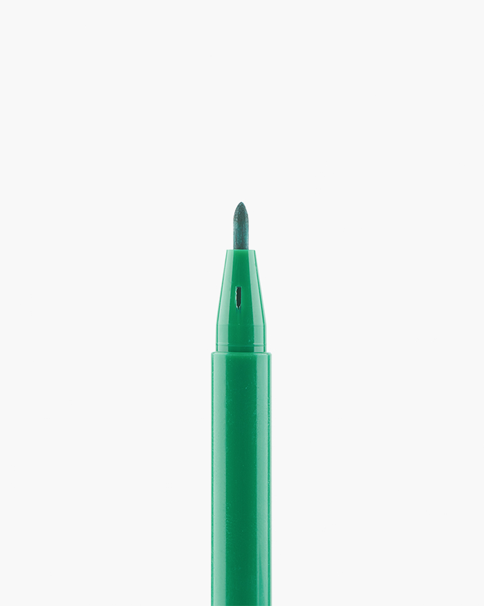 Camel Sketch Pen Assorted 12 Shades