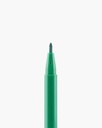 Camel Sketch Pen Assorted 12 Shades
