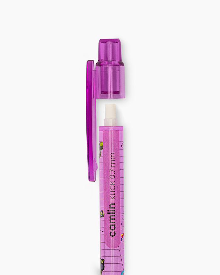 Camlin Klick Mechanical Pencil 0.7 mm
