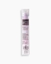Camlin Klick Mechanical Pencil 0.7 mm