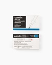 Camlin White Board Marker Blue (Pack Of 10)