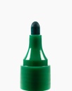 Camlin White Board Marker Green (Pack Of 10)