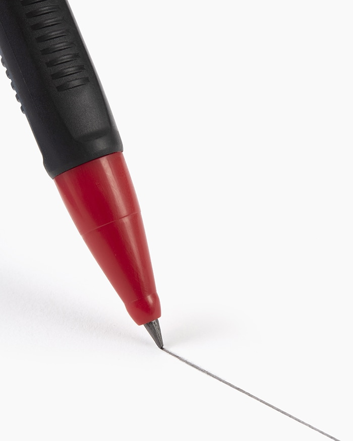 Camlin Klick Mechanical Pencil 2.0 mm