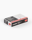 Camlin White Board Marker Red (Pack Of 10)
