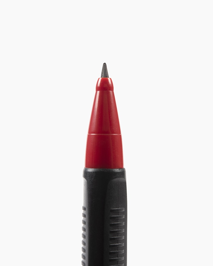 Camlin Klick Mechanical Pencil 2.0 mm