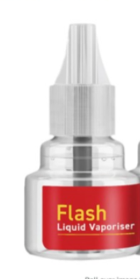 Godrej Good knight Flash Refill