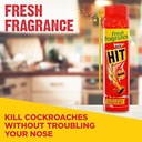 Godrej Lal Hit 400ml / 256.1g