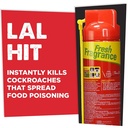 Godrej Lal Hit 400ml / 256.1g