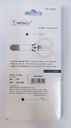 Infinity Kiddo Scissors 4.75 Inch (INF-SC036)