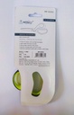 Infinity Office Scissors 5.12 Inch (INF-SC031)