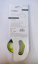 Infinity Office Scissors 6.69 Inch (INF-SC032)