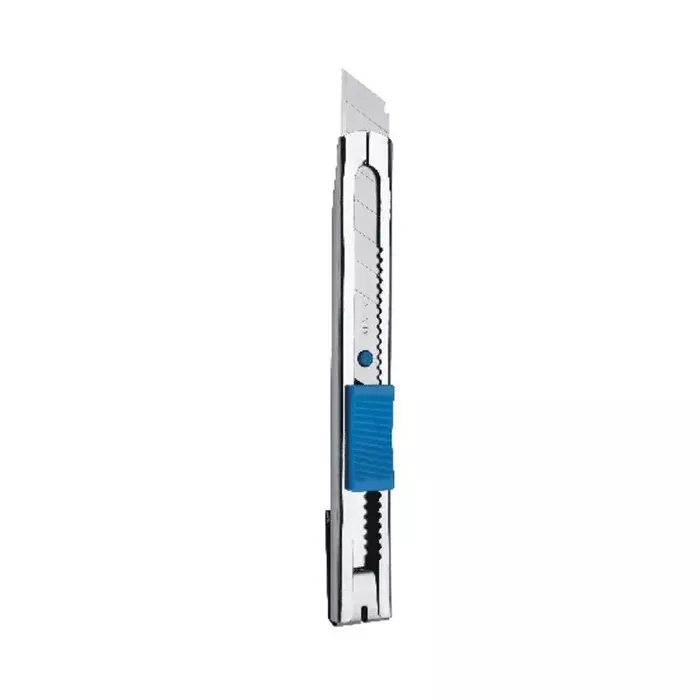 Infinity Premium Paper Cutter Big Size (Steel Body)