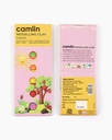Camlin Modelling Clay Assorted 6 Shades (50gm)