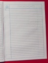 Lakshya Exercise Answer Book 16 Page 21.5cm x 28.5cm (Pack Of 50)