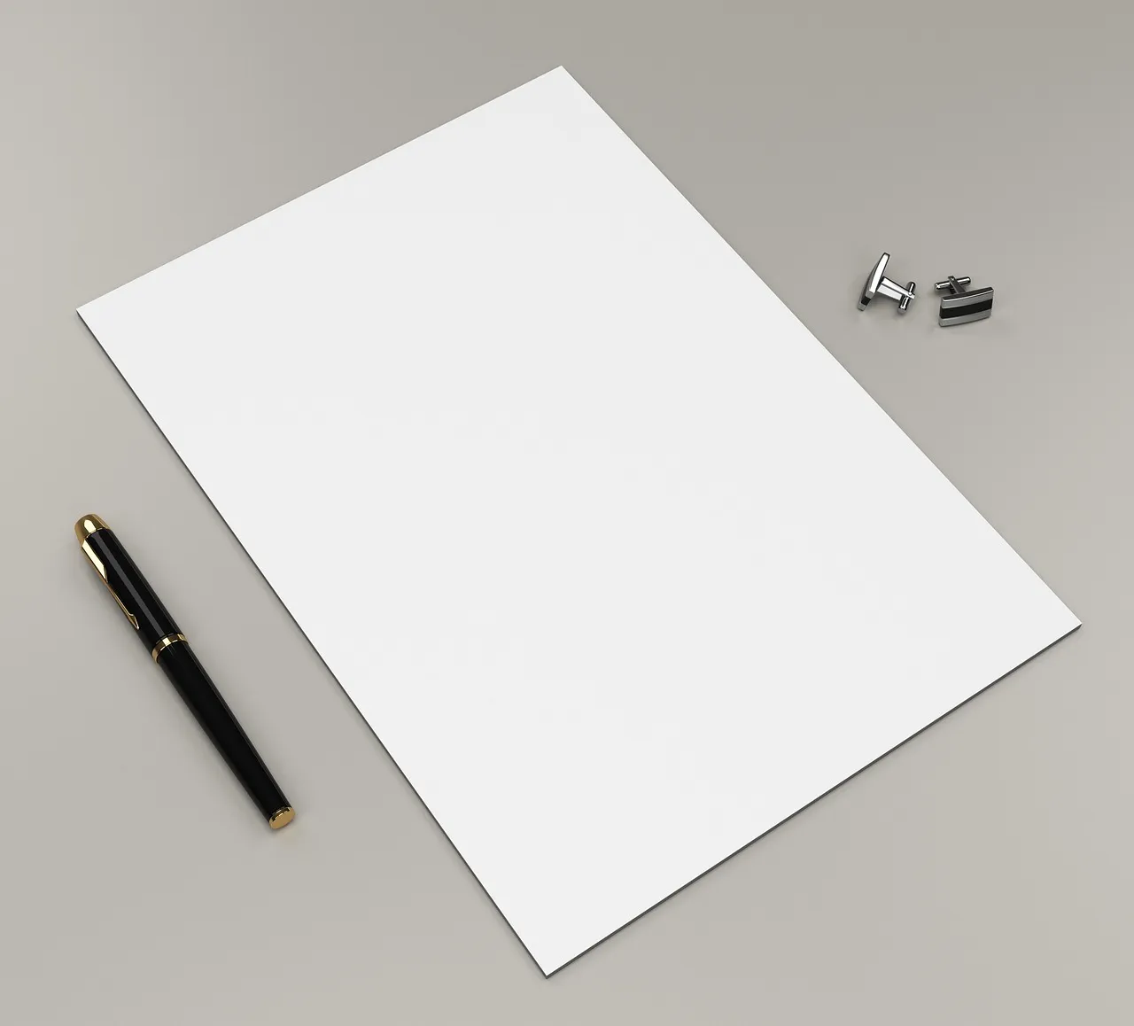 N R Copier Paper A/4 70 Gsm (500 Sheet,1 Ream) White Colour