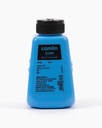 Camlin Paste Gum Bottle 300 ml