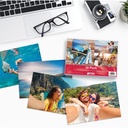 Desmat Photo Glossy Paper A4 180 Gsm-Pack Of 20