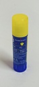 Fevi Stick 15 Gram