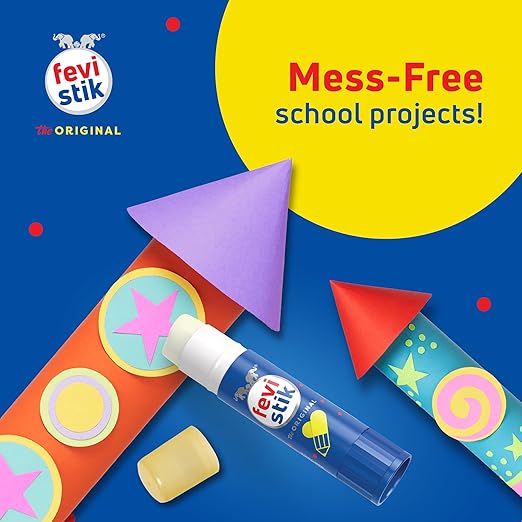 Pidilite Fevistik Glue Stick 15gm