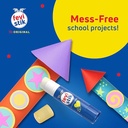 Pidilite Fevistik Glue Stick 15gm