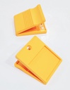 >> Paper Clip Supreme -1786 (10 Pieces)