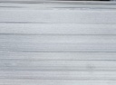 Grey Back 23x36 - 30.8 Kg 400 Gsm 144 Sheet Pakage & Price ( Card Board )