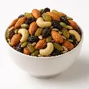 image (2).webp